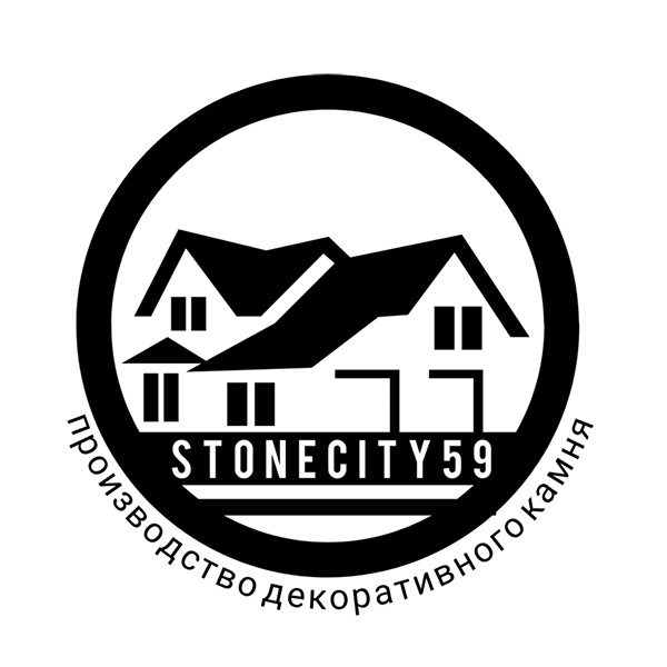 StoneCity59 