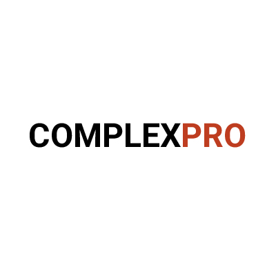 Complexpro