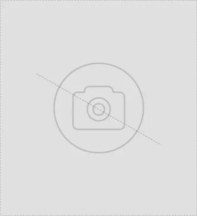 Голуби ищу почтовых белых голубей не дороже 300руб.