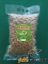 Арахис семечки чипсы сухарики
