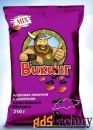 MIX от ПРОИЗВОДИТЕЛЯ семечки + арахис// сухарики+арахис