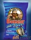 Арахис семечки сухарики от ПРОИЗВОДИТЕЛЯ