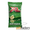 Арахис семечки сухарики от ПРОИЗВОДИТЕЛЯ