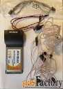 Avertv Hybrid+FM Cardbus