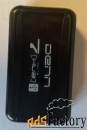 USB-хаб Denn 7 Hub (7xUSB)