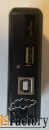 USB-хаб Denn 7 Hub (7xUSB)