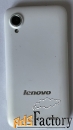 Смартфон Lenovo S720