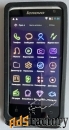 Смартфон Lenovo S720