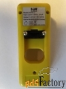 Зарядное устройство hi-watt super charger hwbc2
