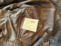 Куртка стеганая, на синтепоне Henderson Размер: 50 (L)