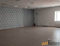офисное помещение, 24 м²