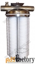 Промышленные фильтры  для водоподготовки