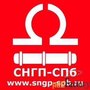 Кубовая жидкость колонны очистки этиленгликоля производства поликарбон