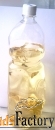 Кубовый остаток ректификации бутиловых спиртов (КОРБС)