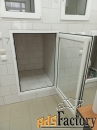 Зоогостиница для животных на Каховке.