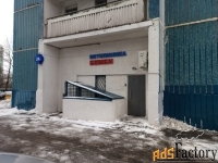 Ветеринарная клиника в Ясенево