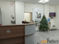 Ветеринарная клиника в Ясенево