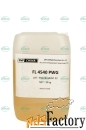 Коагулянт Floquat 4540 PWG ecokhim