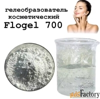 Загуститель гелеобразователь Flogel 700 carbomer