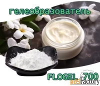 Загуститель гелеобразователь Flogel 700 carbomer
