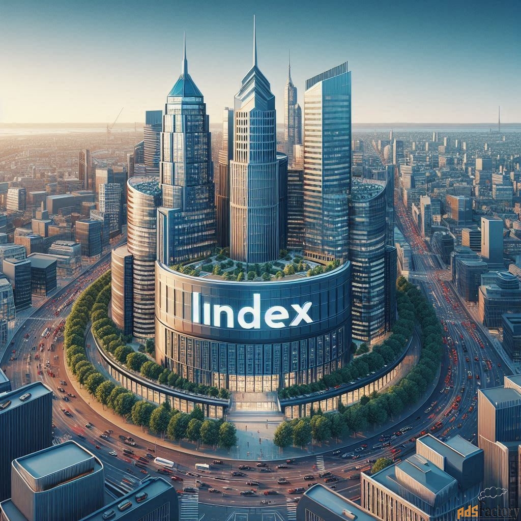 Приглашаю в достойный̆ канадский̆ бизнес Limdex Capital