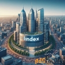 Приглашаю в достойный̆ канадский̆ бизнес Limdex Capital