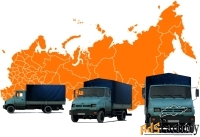 Услуги грузоперевозки на ЗИЛ-БЫЧОК 3 тонны с тентом в Краснодаре