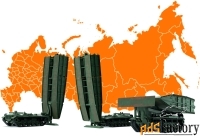 Аренда мостовой переправы МАП-60 для тяжелой техники до 60 тонн