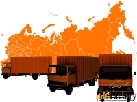 Грузоперевозки Mercedes Sprinter 5 тонн по Краснодару, ЮФО, СКФО