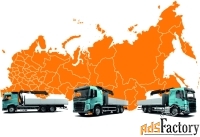 Аренда манипулятора 7 тонн с высотой подачи 18 метров