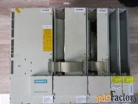 Продажа SIEMENS SIMODRIVE 611 LT-MODUL E/R-MODUL и платы управления