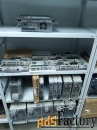 Срочный ремонт SIEMENS SIMODRIVE 611 LT-MODUL E/R-MODUL, а также платы