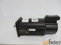 Ремонт электродвигателей REXROTH MSK, MKD.