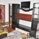 Комната 14 м² в 1-к, 1/1 эт.