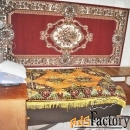 Комната 14 м² в 1-к, 1/1 эт.