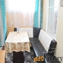 Комната 14 м² в 1-к, 1/1 эт.