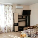 дом 200 м² на участке 4 сот.