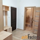 дом 200 м² на участке 4 сот.