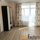 дом 200 м² на участке 4 сот.