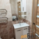 дом 200 м² на участке 4 сот.