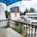 1 - комн.  квартира, 37 м², 2/3 эт.
