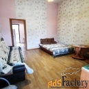 1 - комн.  квартира, 37 м², 2/3 эт.