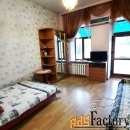 1 - комн.  квартира, 37 м², 2/3 эт.