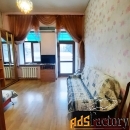 1 - комн.  квартира, 37 м², 2/3 эт.