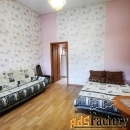 1 - комн.  квартира, 37 м², 2/3 эт.