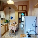 1 - комн.  квартира, 37 м², 2/3 эт.