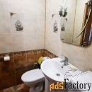 1 - комн.  квартира, 37 м², 2/3 эт.