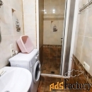 1 - комн.  квартира, 37 м², 2/3 эт.