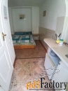 Комната 80 м² в 3-к, 1/1 эт.