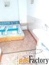 Комната 80 м² в 3-к, 1/1 эт.